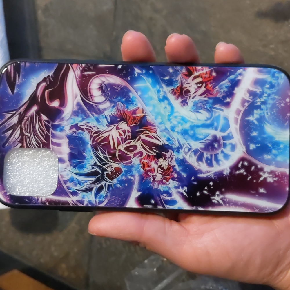 Iphone Phone case